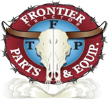 Frontier Tractor Parts & Equipment