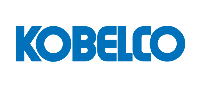 Kobelco
