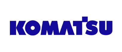Komatsu